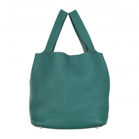 Large Product Preview Image 4